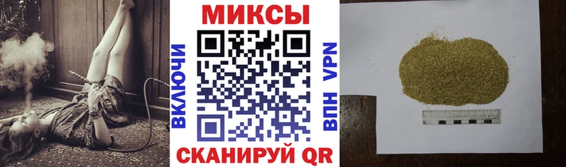 Бутират бутик  Купить закладки  Мураши 