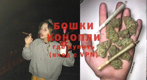 соль ск Коряжма