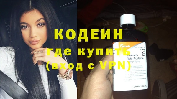 соль ск Коряжма