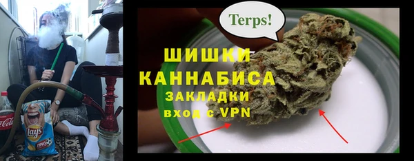 mix Корсаков