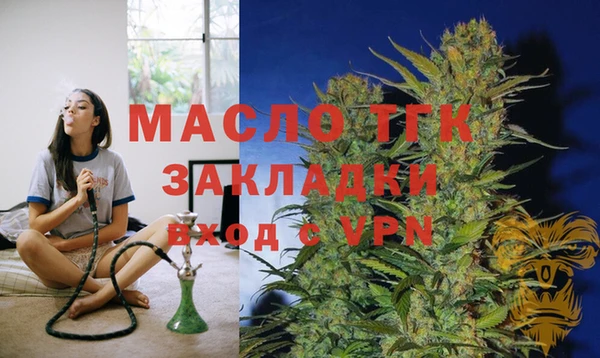 соль ск Коряжма