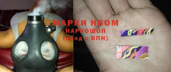 соль ск Коряжма