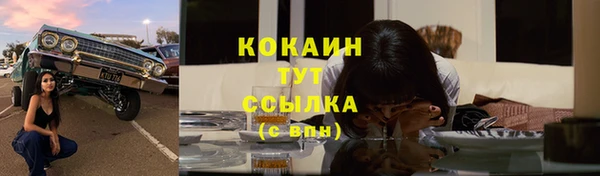 соль ск Коряжма
