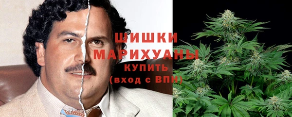 mix Корсаков