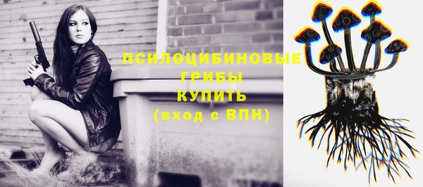 mix Корсаков
