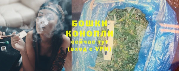 mix Корсаков