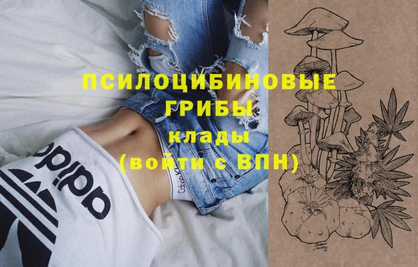 MDMA Костерёво