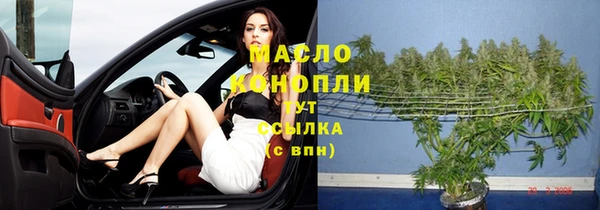 mix Корсаков